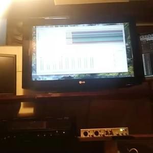 Meet your Posher, Charles